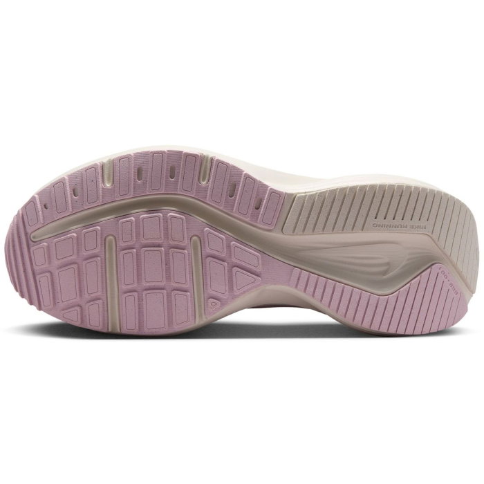 NIKE Downshifter 14 - IB1899-502 [5]