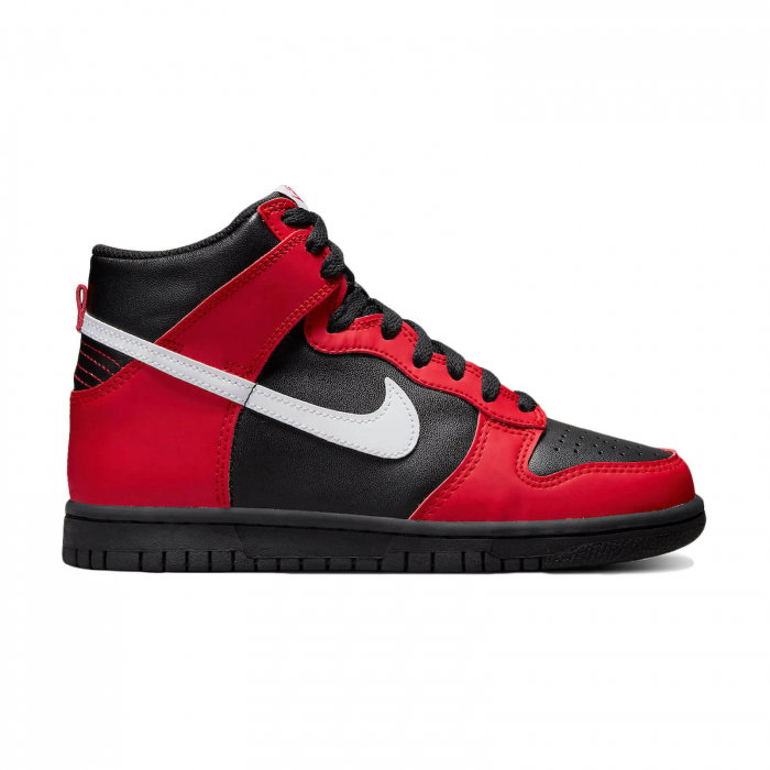 NIKE Dunk High BG - DB2179-003 [1]
