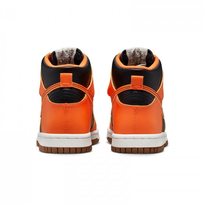 NIKE Dunk High BG - DB2179-004 [6]