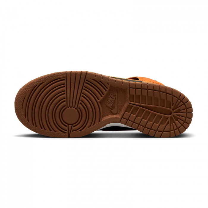 NIKE Dunk High BG - DB2179-004 [5]