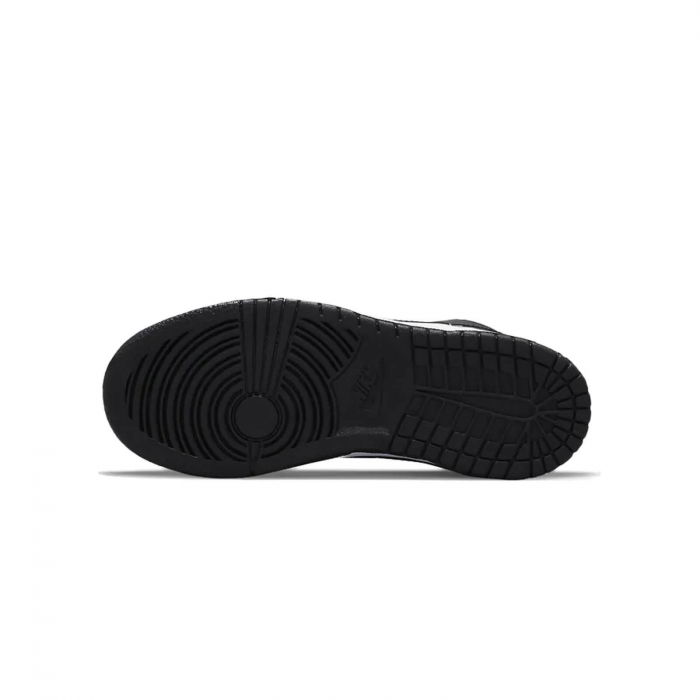 NIKE Dunk High BP Panda - DD2314-103 [5]