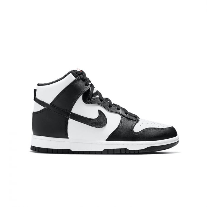 NIKE Dunk High BP Panda - DD2314-103 [1]