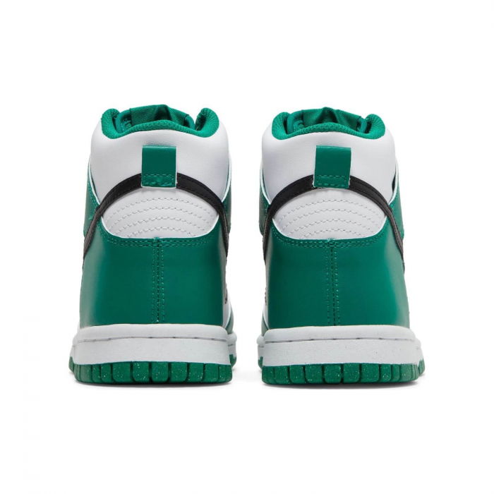 NIKE Dunk High NF GS OG - DR0527-300 [6]