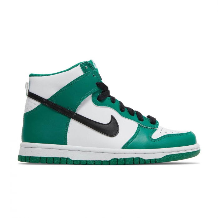 NIKE Dunk High NF GS OG - DR0527-300 [1]