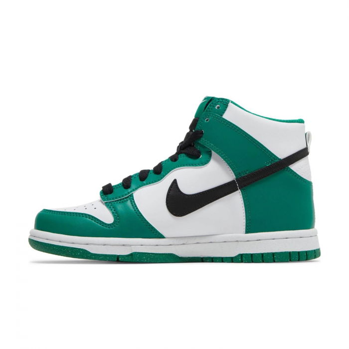 NIKE Dunk High NF GS OG - DR0527-300 [2]
