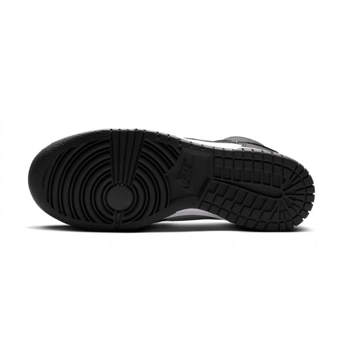 NIKE Dunk High Panda - DD1869-103 [5]