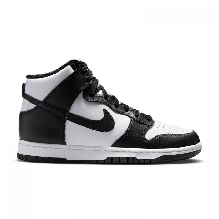 NIKE Dunk High Panda - DD1869-103 [1]
