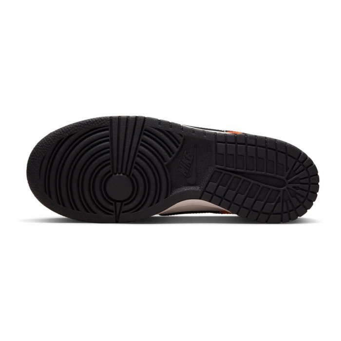 NIKE Dunk Low BG - DH9765-003 [5]