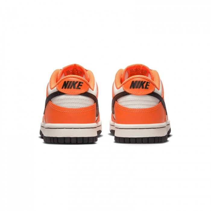 NIKE Dunk Low BG - DH9765-003 [6]