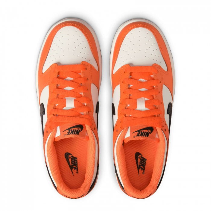 NIKE Dunk Low BG - DH9765-003 [3]