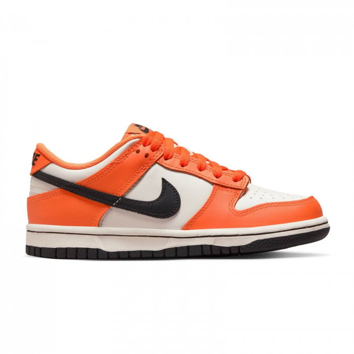 NIKE Dunk Low BG - DH9765-003 [1]