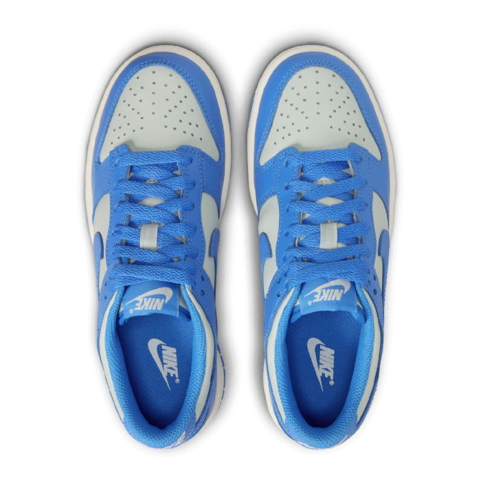 NIKE Dunk Low BG - FB9109-004 [3]