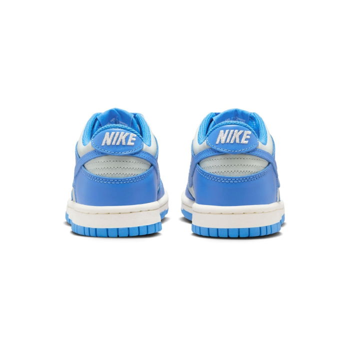 NIKE Dunk Low BG - FB9109-004 [6]