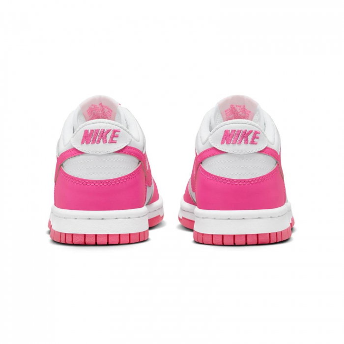NIKE Dunk Low BG - FB9109-102 [6]