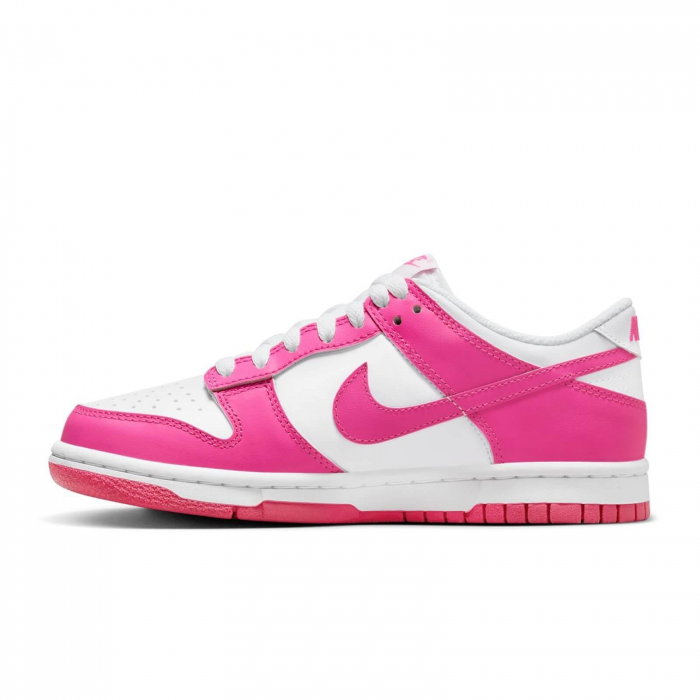 NIKE Dunk Low BG - FB9109-102 [2]