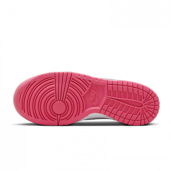NIKE Dunk Low BG - FB9109-102 [5]