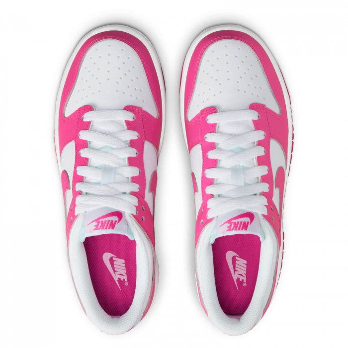 NIKE Dunk Low BG - FB9109-102 [3]