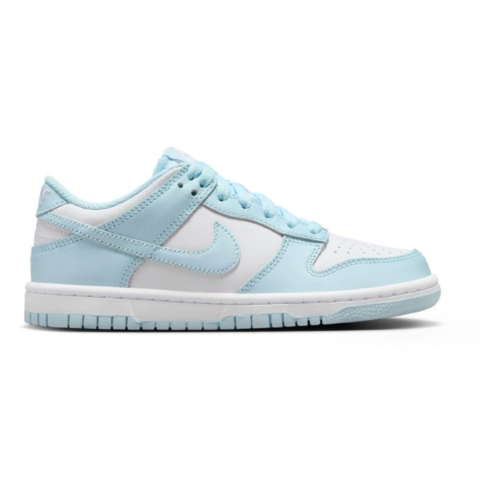 NIKE Dunk Low BG - FB9109-105 [1]