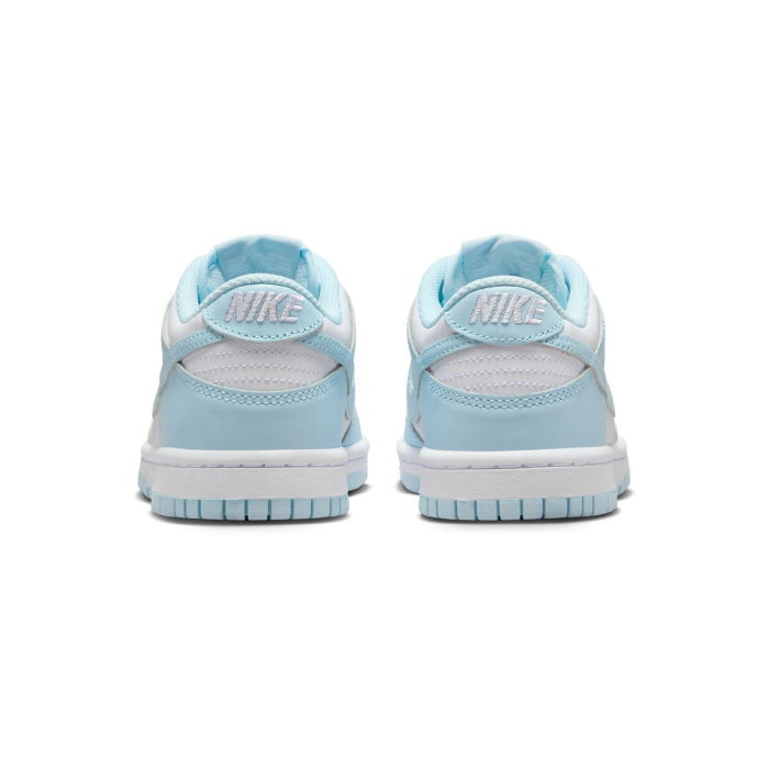 NIKE Dunk Low BG - FB9109-105 [6]