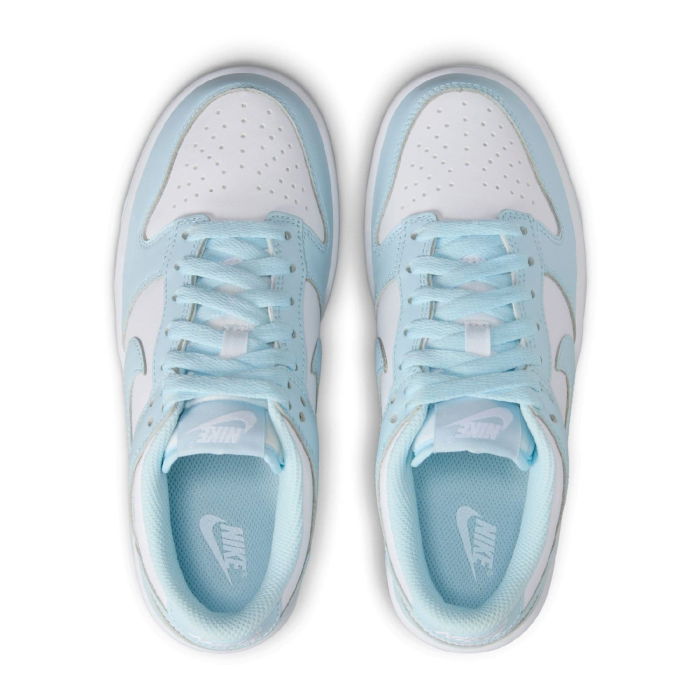 NIKE Dunk Low BG - FB9109-105 [3]