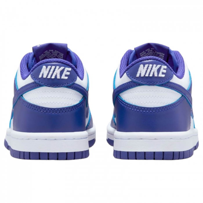NIKE Dunk Low BG - FB9109-106 [6]