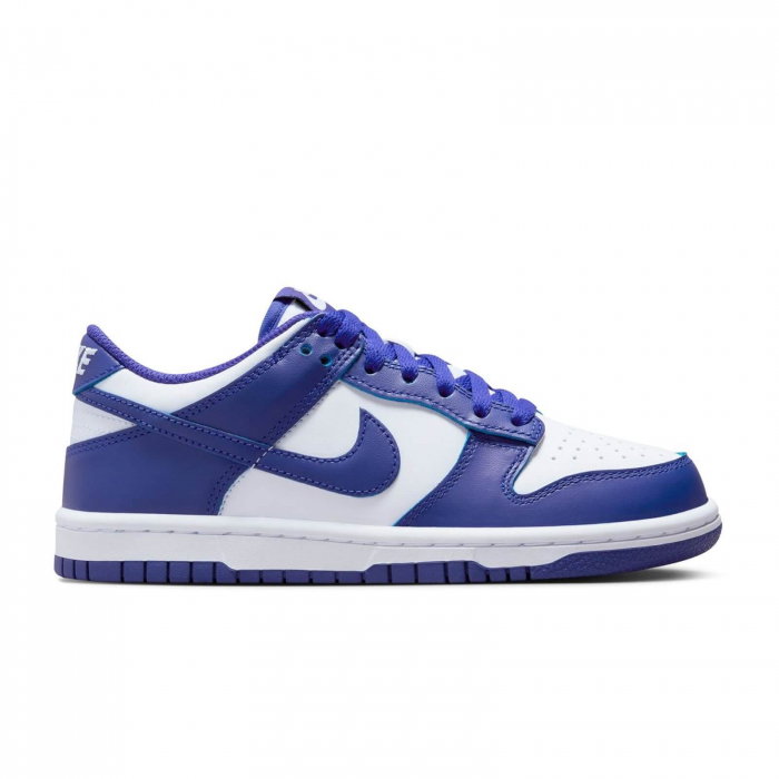 NIKE Dunk Low BG - FB9109-106 [1]