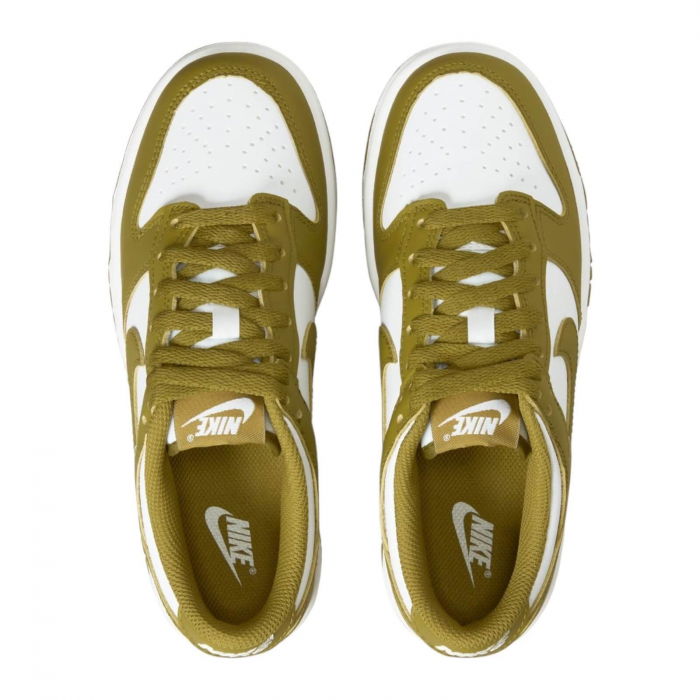 NIKE Dunk Low BG - FB9109-108 [3]