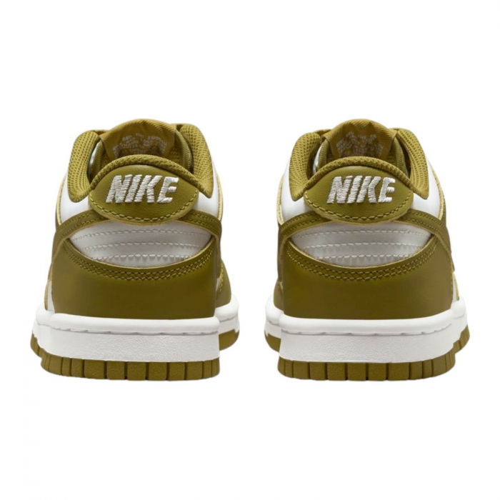 NIKE Dunk Low BG - FB9109-108 [6]
