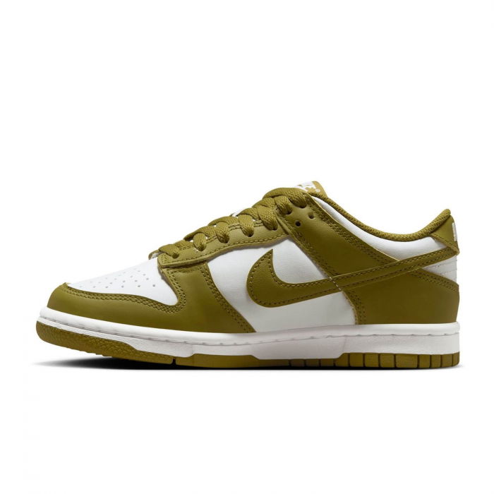 NIKE Dunk Low BG - FB9109-108 [2]