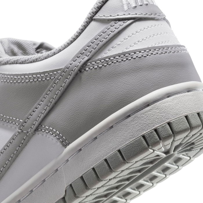 NIKE Dunk Low BG - FB9109-123 [5]