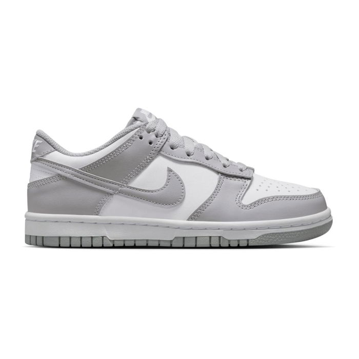 NIKE Dunk Low BG - FB9109-123 [1]