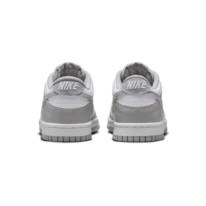 NIKE Dunk Low BG - FB9109-123 [7]
