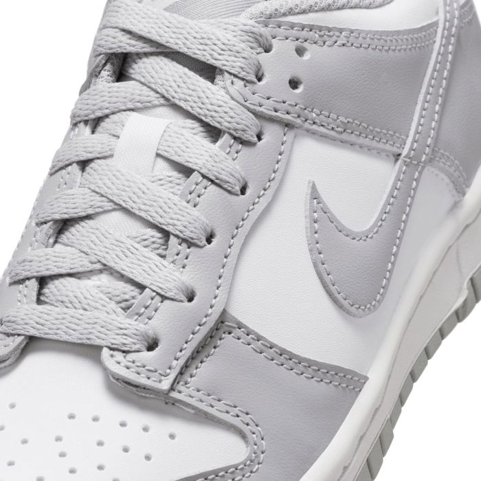 NIKE Dunk Low BG - FB9109-123 [4]