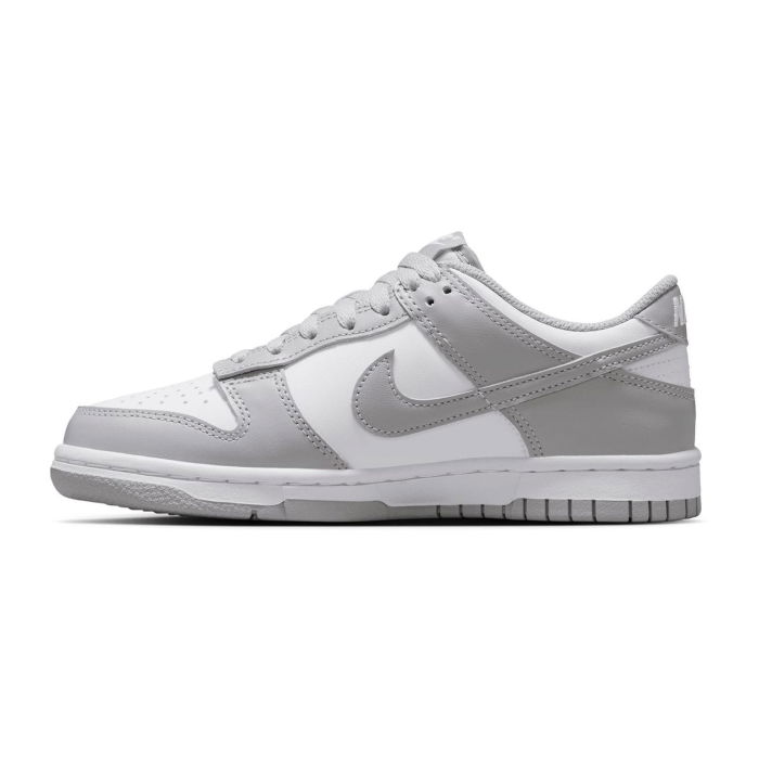 NIKE Dunk Low BG - FB9109-123 [2]