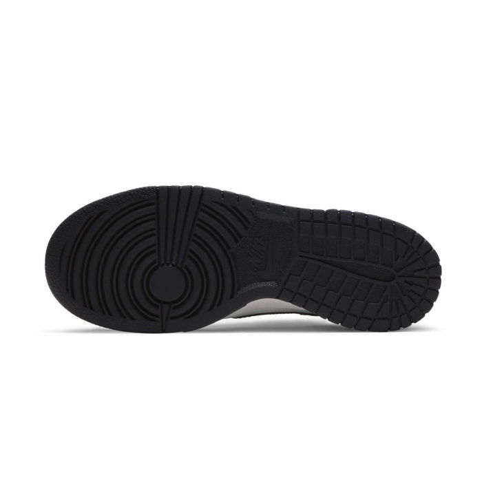 NIKE Dunk Low BG Panda - CW1590-100 [5]