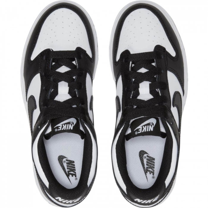 NIKE Dunk Low BP Panda BP - CW1588-100 [3]