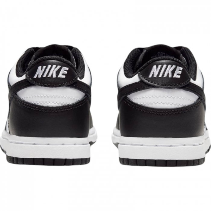 NIKE Dunk Low BP Panda BP - CW1588-100 [6]