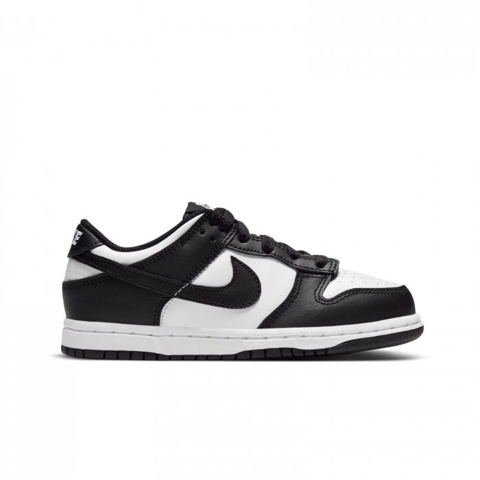 NIKE Dunk Low BP Panda BP - CW1588-100 [1]