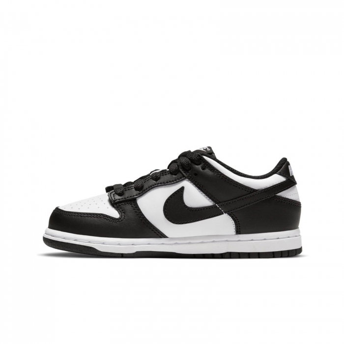 NIKE Dunk Low BP Panda BP - CW1588-100 [2]