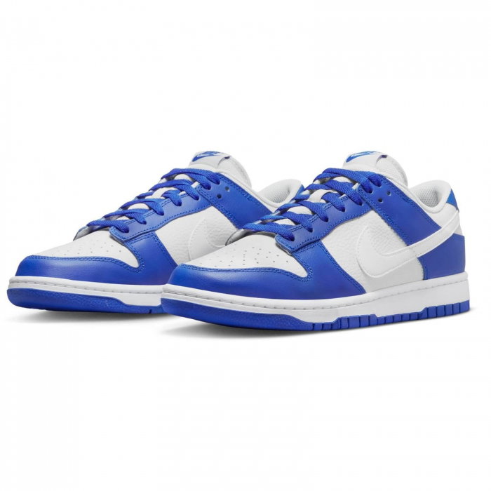 NIKE Dunk Low - FN3416-001 [4]