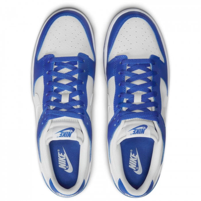 NIKE Dunk Low - FN3416-001 [3]