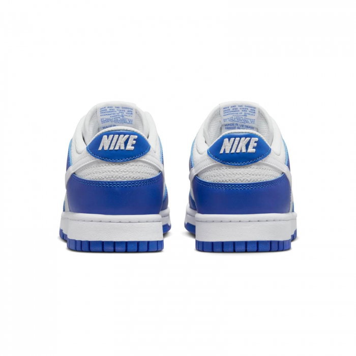 NIKE Dunk Low - FN3416-001 [6]