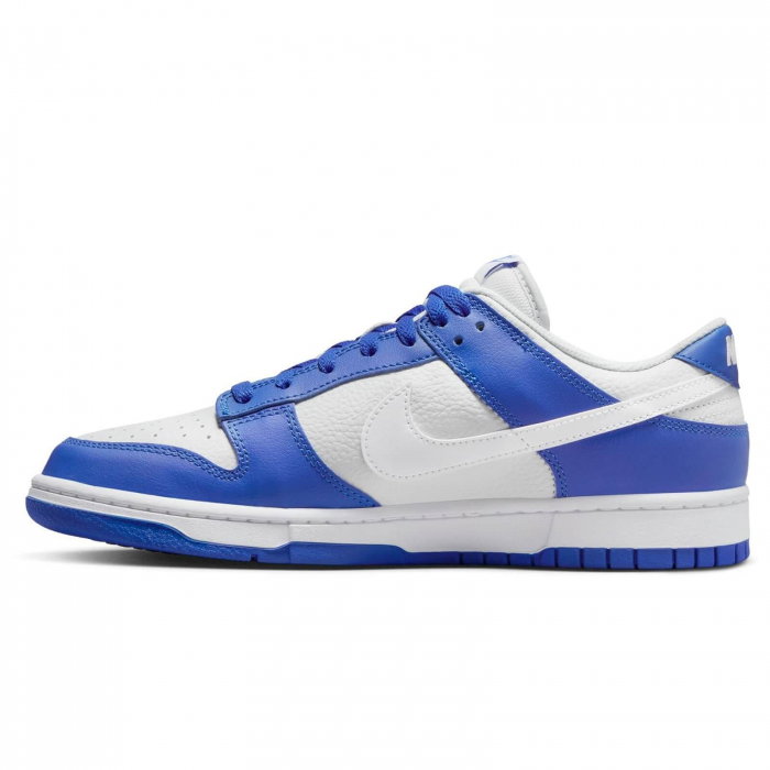 NIKE Dunk Low - FN3416-001 [2]