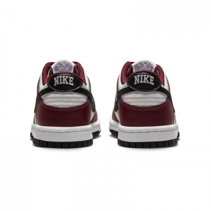 NIKE Dunk Low GS CP2 - FZ4352-600 [6]