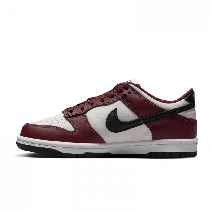 NIKE Dunk Low GS CP2 - FZ4352-600 [2]