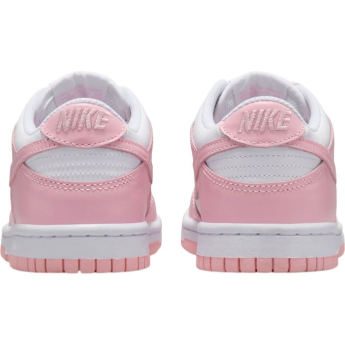 NIKE Dunk Low GS - FB9109-125 [6]