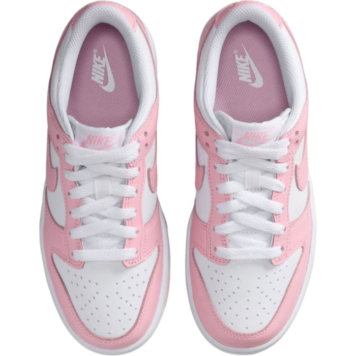 NIKE Dunk Low GS - FB9109-125 [3]