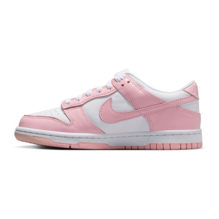 NIKE Dunk Low GS - FB9109-125 [2]