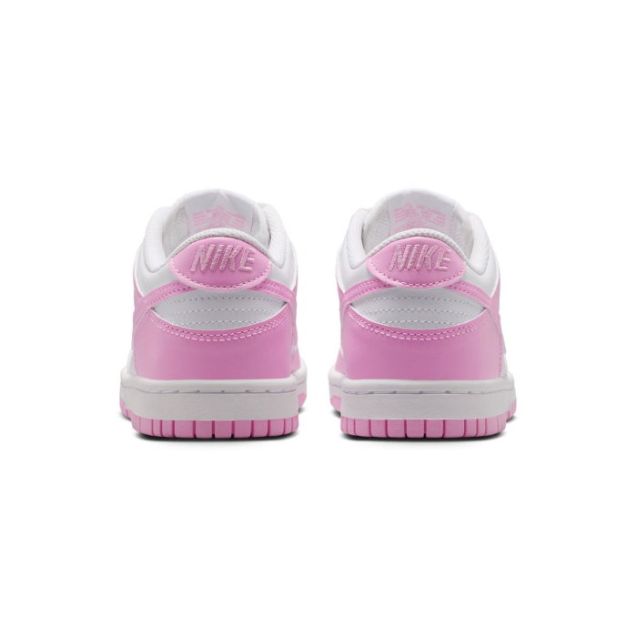 NIKE Dunk Low GS - IU7766-125 [6]