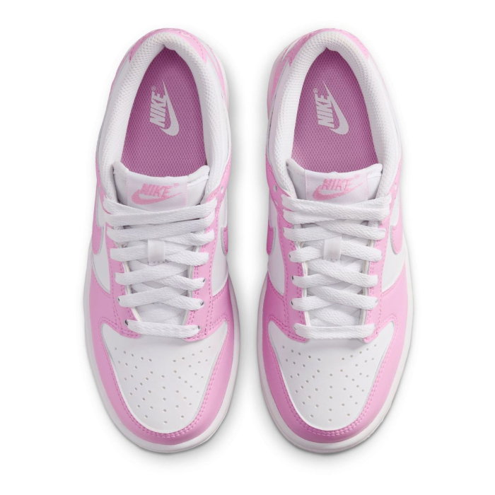 NIKE Dunk Low GS - IU7766-125 [3]